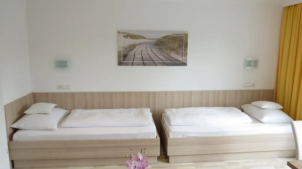 Apartement Maria Trost Graz