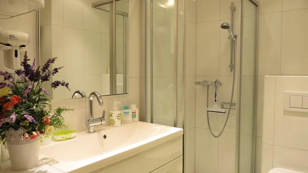 Apartment Apartement Maria Trost Graz Österreich